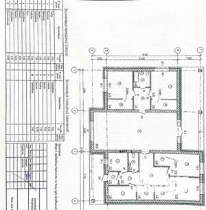 Дом 215м², 1-этажный, участок 19 сот.