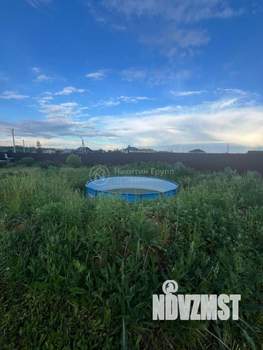 Дом 148м², 2-этажный, участок 15 сот.