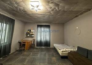 Дом 300м², 2-этажный, участок 8 сот.