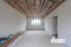 Дом 132м², 1-этажный, участок 7 сот.