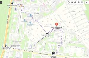 Дом 10м², 1-этажный, участок 5 сот.