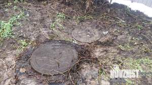 Дом 60м², 1-этажный, участок 6 сот.