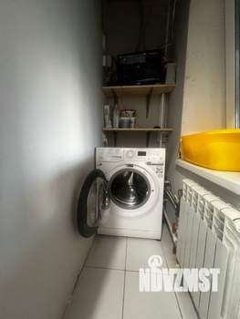 Дом 133м², 2-этажный, участок 10 сот.