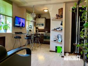 Дом 140м², 2-этажный, участок 18 сот.