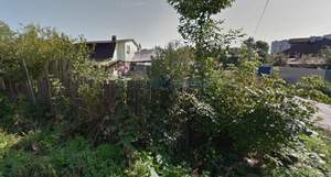 Дом 49м², 1-этажный, участок 9 сот.