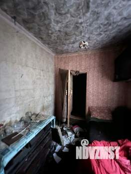 Дом 29м², 1-этажный, участок 8 сот.