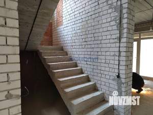 Дом 149м², 2-этажный, участок 5 сот.