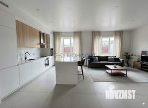 Коттедж 159м², 2-этажный, участок 5 сот.