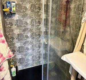 Дом 80м², 2-этажный, участок 7 сот.