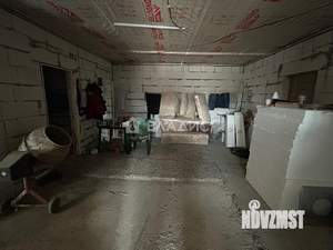 Дом 105м², 1-этажный, участок 6 сот.