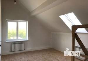 Дом 250м², 2-этажный, участок 19 сот.