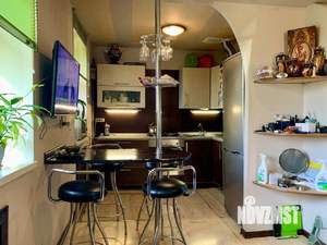 Дом 140м², 2-этажный, участок 18 сот.