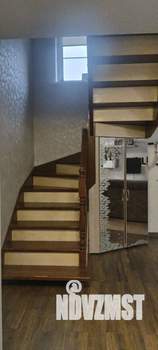 Дом 84м², 2-этажный, участок 7 сот.