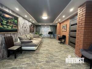 Дом 250м², 2-этажный, участок 8 сот.