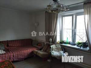 Дом 69м², 1-этажный, участок 9 сот.