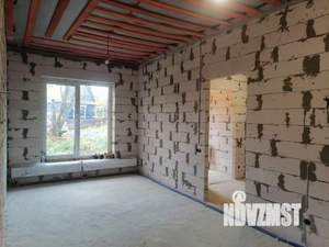 Дача 127м², 1-этажный, участок 5 сот.