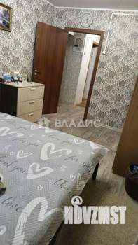 Дом 134м², 2-этажный, участок 8 сот.