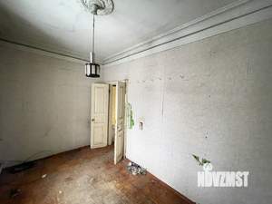 Дом 85м², 1-этажный, участок 4 сот.