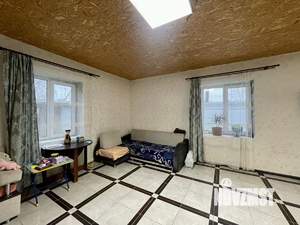 Дом 179м², 2-этажный, участок 4 сот.