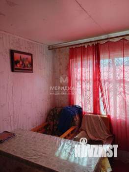 Дом 32м², 2-этажный, участок 20 сот.