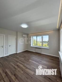 Дом 173м², 2-этажный, участок 8 сот.