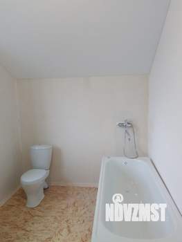 Дом 117м², 2-этажный, участок 8 сот.