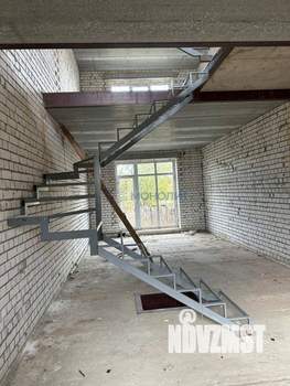 Таунхаус 134м², 3-этажный, участок 1 сот.