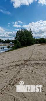 Дача 30м², 2-этажный, участок 14 сот.