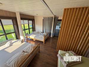 Дом 91м², 2-этажный, участок 10 сот.