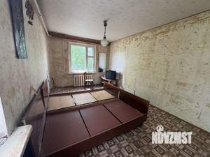 Дом 71м², 1-этажный, участок 19 сот.