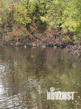 Дом 25м², 2-этажный, участок 5 сот.