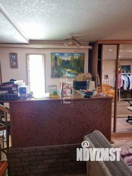 Дом 250м², 2-этажный, участок 501 сот.