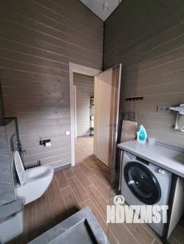 Дом 83м², 1-этажный, участок 5 сот.