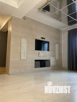 Коттедж 84м², 2-этажный, участок 7 сот.