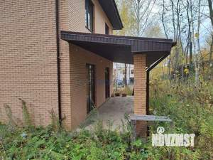 Дом 149м², 2-этажный, участок 5 сот.