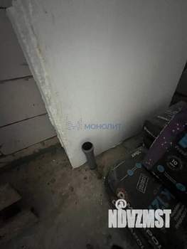 Дом 165м², 2-этажный, участок 9 сот.