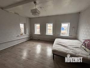 Дом 30м², 1-этажный, участок 20 сот.