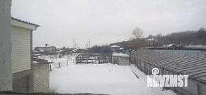 Дом 88м², 2-этажный, участок 12 сот.