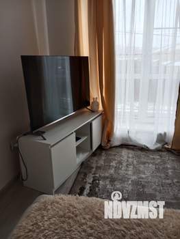 Таунхаус 88м², 2-этажный, участок 2 сот.