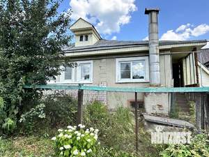 Дом 92м², 1-этажный, участок 11 сот.