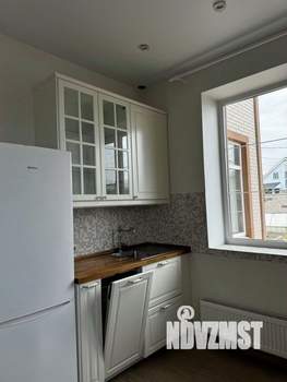 Дом 260м², 2-этажный, участок 8 сот.