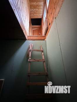 Дом 88м², 2-этажный, участок 16 сот.