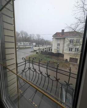 Дом 307м², 3-этажный, участок 383 сот.