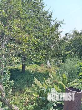 Дом 20м², 1-этажный, участок 4 сот.