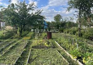 Дом 27м², 2-этажный, участок 4 сот.