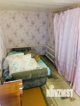 Дом 71м², 1-этажный, участок 1 сот.