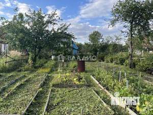 Дом 27м², 2-этажный, участок 4 сот.