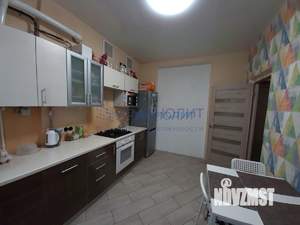 Таунхаус 91м², 2-этажный, участок 2 сот.