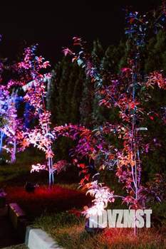 Дом 143м², 2-этажный, участок 2 сот.