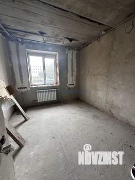 Таунхаус 256м², 3-этажный, участок 2 сот.